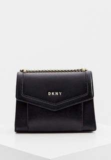 Сумка DKNY 