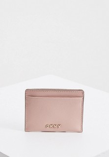 Кредитница DKNY 