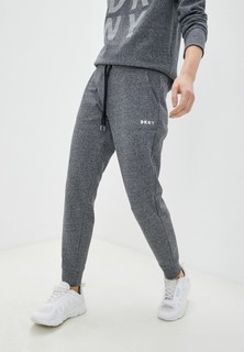 Брюки спортивные DKNY 