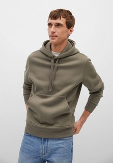 Худи Mango Man - BONO