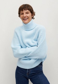 Свитер Mango - CHALET