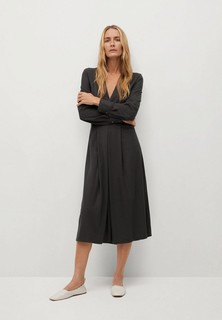 Платье Mango - MIRAVENT