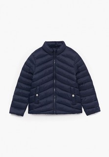 Куртка утепленная Mango Kids - ALI8