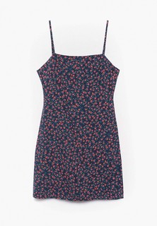 Платье Mango Kids - COCO