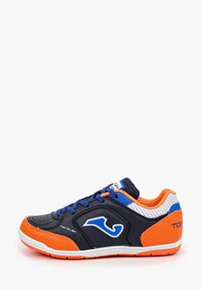 Бутсы зальные Joma TOP FLEX