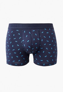 Трусы Mavi 