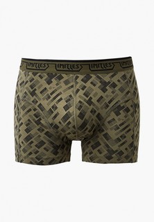 Трусы Mark Formelle 