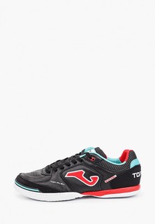 Бутсы зальные Joma TOP FLEX