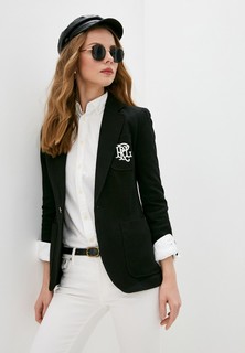 Пиджак Polo Ralph Lauren 
