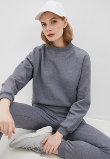 Свитшот Mark Formelle 