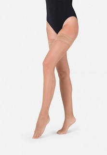 Чулки Minimi RETE 30 den