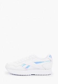 Кроссовки Reebok Classic REEBOK ROYAL GLIDE RPLDBL