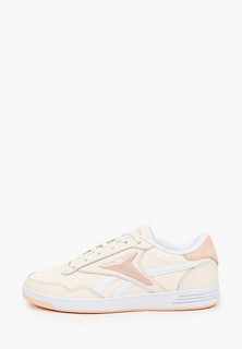 Кеды Reebok Classic REEBOK ROYAL TECHQUE T