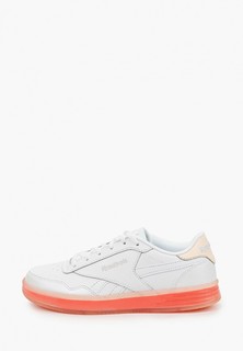 Кеды Reebok Classic REEBOK ROYAL TECHQUE T CE