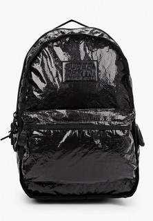 Рюкзак Superdry 