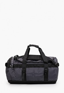 Сумка спортивная The North Face BASE CAMP DUFFEL - M