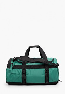 Сумка спортивная The North Face BASE CAMP DUFFEL - M