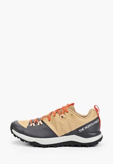 Кроссовки The North Face M ACTIVIST LITE