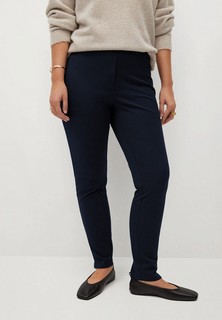 Брюки Violeta by Mango - ELASTIC8