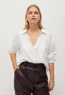Блуза Violeta by Mango - RUTH8