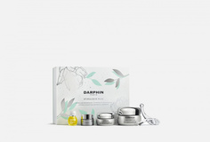 Подарочный набор Darphin