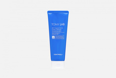 Пенка для проблемной кожи лица Tony Moly