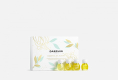 Подарочный набор Darphin