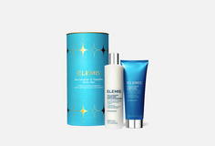 Подарочный набор Elemis