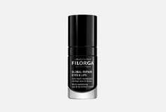 Крем для глаз и губ омолаживающий Filorga