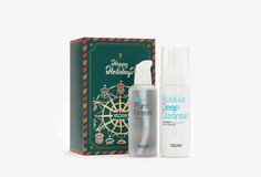 Подарочный набор Yadah