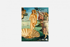 Подарочный набор с чехлом для хранения Gillette