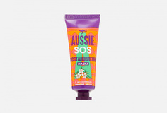 Маска для волос Aussie