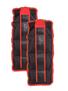 Утяжелитель ZDK Cliff 5.0kg