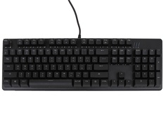 Клавиатура HP Pavilion Gaming 500 3VN40AA