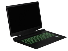 Ноутбук HP Pavilion Gaming 17-cd1058ur 22Q94EA Выгодный набор + серт. 200Р!!!(Intel Core i7-10750H 2.6 GHz/16384Mb/512Gb SSD/nVidia GeForce GTX 1650Ti 4096Mb/Wi-Fi/Bluetooth/Cam/17.3/1920x1080/Windows 10 Home 64-bit)