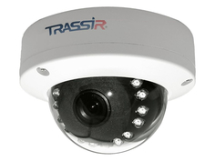 IP камера Trassir TR-D3121IR1 3.6-3.6mm 1099956