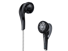 Наушники Fiio EM5 Black