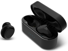 Наушники Cowon iAudio CT12