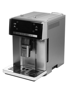 Кофемашина Delonghi ESAM 6904 M De'longhi