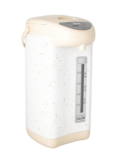 Термопот Beon BN-348 5.5L