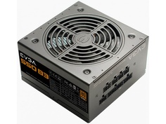 Блок питания EVGA B5 220-B5-0550-V2 550W