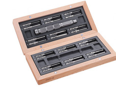 Отвертка Xiaomi AtuMan X-Mini 24in1