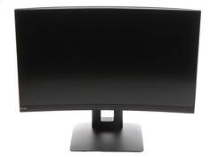 Монитор HP X24c 9FM22AA