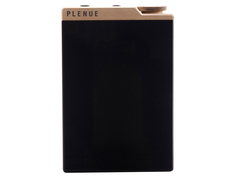 Плеер Cowon iAudio Plenue D3 Gold-Black