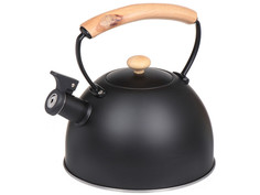 Чайник Daniks MSY-078 3L Black 347884