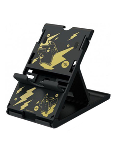 Подставка Hori Nintendo Switch PlayStand NSW-294U для Nintendo Switch