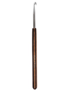 Крючок для вязания Prym 4.5mm 223505
