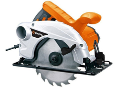 Пила Вихрь ДП-160/1300 72/11/4