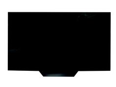 Телевизор LG OLED65BXRLB Выгодный набор + серт. 200Р!!!