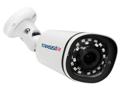 IP камера Trassir TR-D2121IR3 2.8-2.8mm 1081226